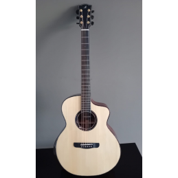 MERIDA COBRA-EQ GRAND...