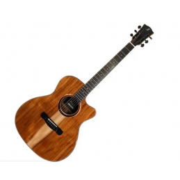 MERIDA GACE-KOA