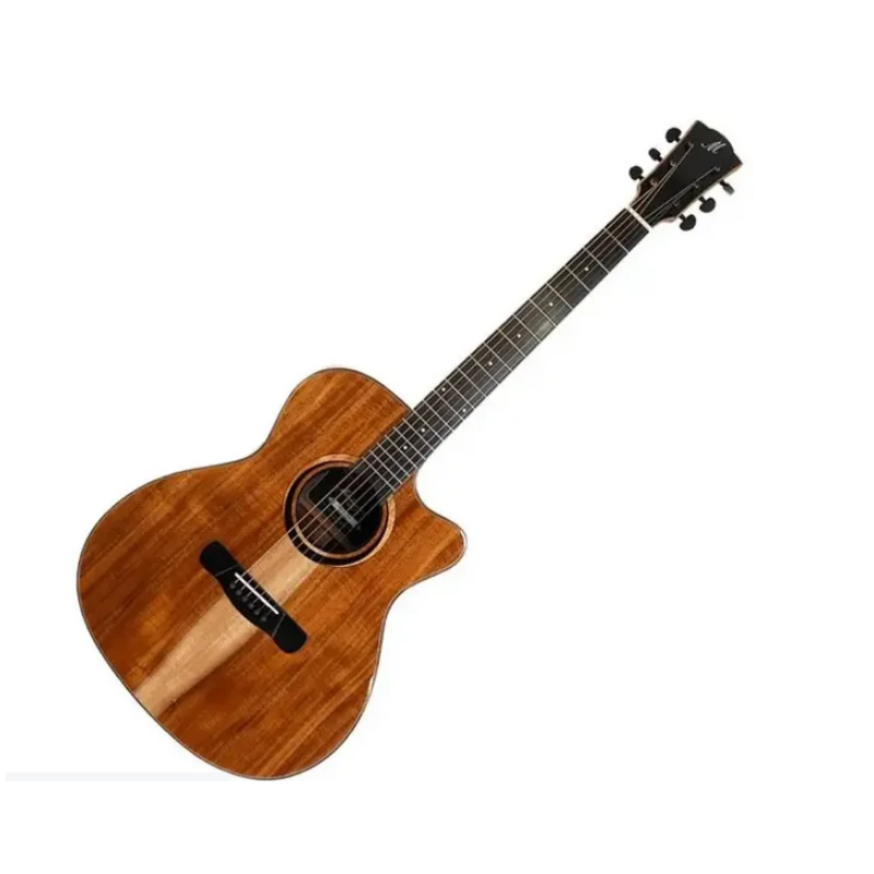 MERIDA GACE-KOA