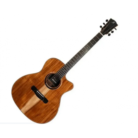 MERIDA GACE-KOA