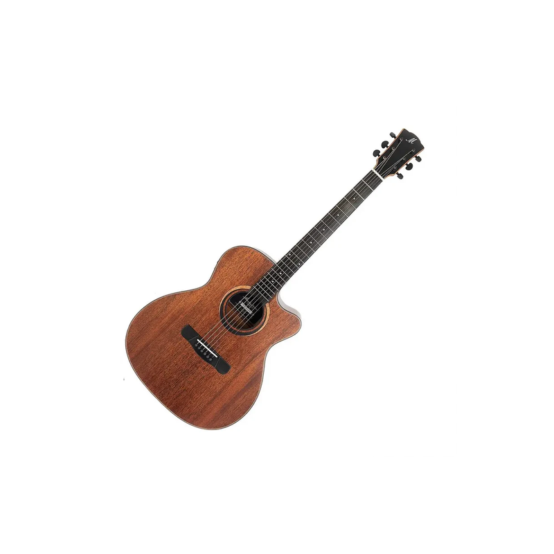 MERIDA GACE-MAHOGANY