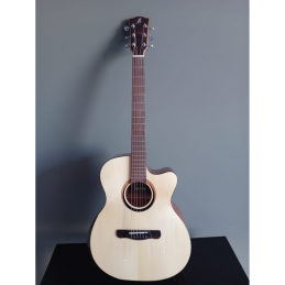 MERIDA C-20GACES