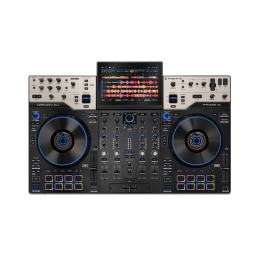 DENON DJ Prime 4 G2