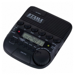 TAMA RW200