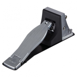 ROLAND KT-10
