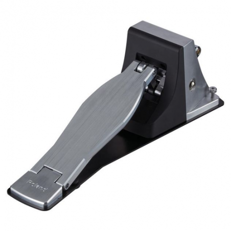 ROLAND KT-10