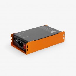 Palmer PWT 12 IEC