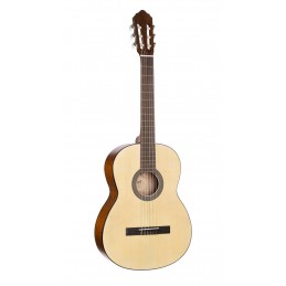 CORT AC100 SG