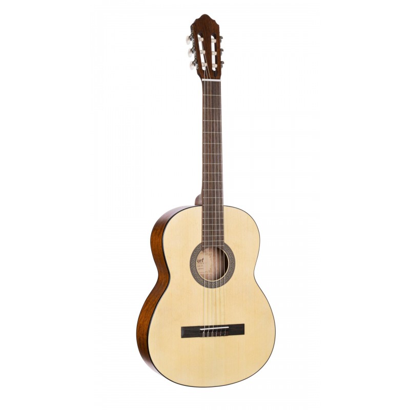 CORT AC100 SG