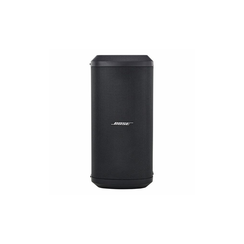 BOSE SUB1
