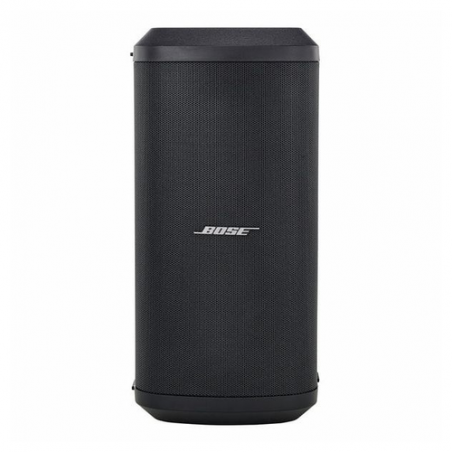 BOSE SUB1