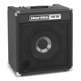 HARTKE HD75