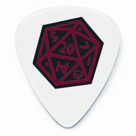 BL50R1.0 Icosahedron 1.0mm Bag/36