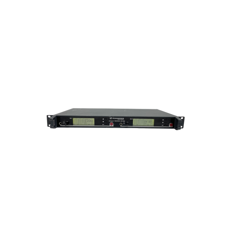 SENNHEISER EM 3032
