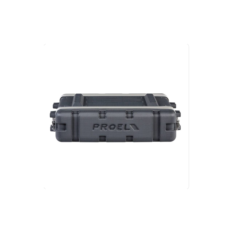 PROEL FOABSR2UM