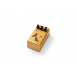 WARM AUDIO Centavo Mod