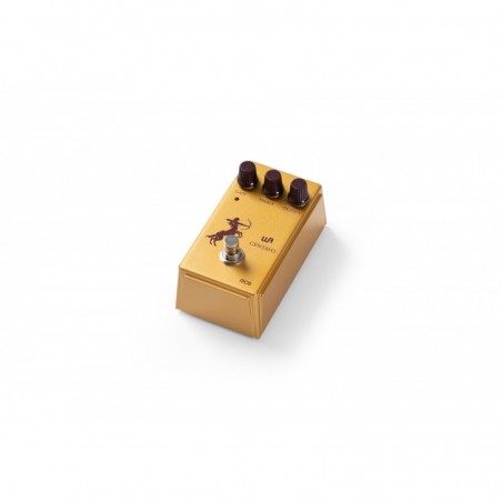 WARM AUDIO Centavo Mod