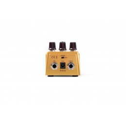 WARM AUDIO Centavo Mod