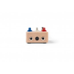 WARM AUDIO The Black Keys Peach Fuzz (Limited Edition)