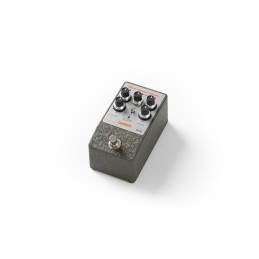 WARM AUDIO WA-C1 Chorus Vibrato Mod