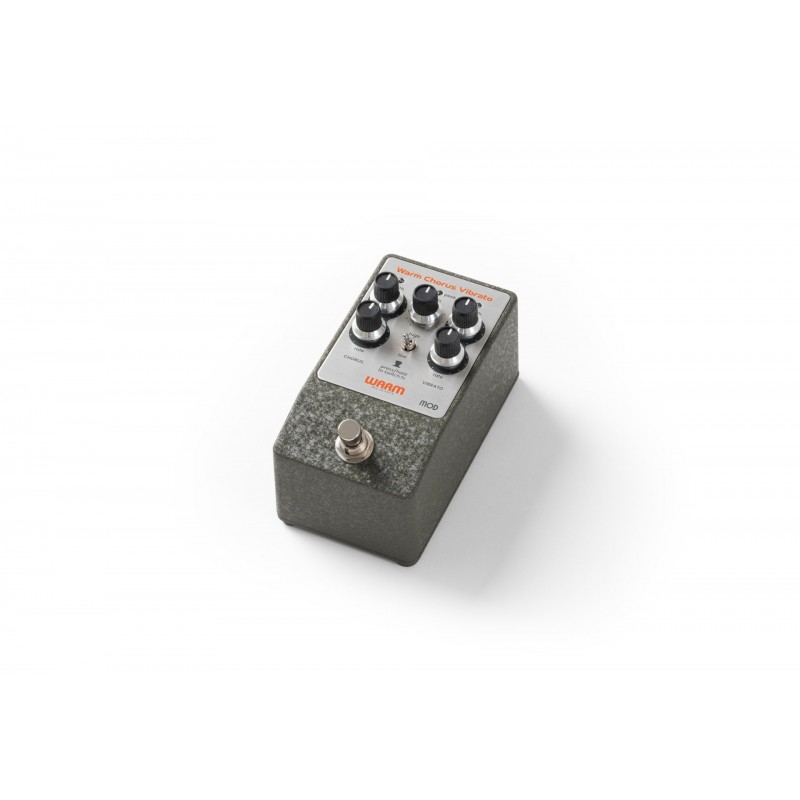 WARM AUDIO WA-C1 Chorus Vibrato Mod