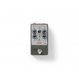 WARM AUDIO WA-C1 Chorus Vibrato Mod