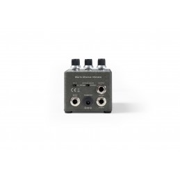 WARM AUDIO WA-C1 Chorus Vibrato Mod