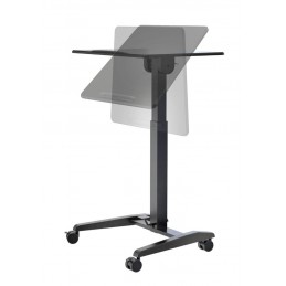 KONIG & MEYER 12186 Scrivania per laptop