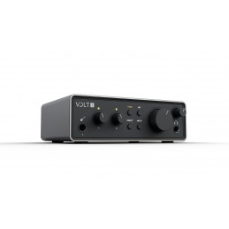 Universal Audio Volt 1 Gen 2