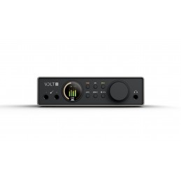 Universal Audio Volt 2 Gen 2