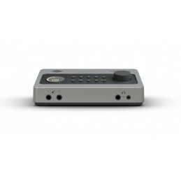 Universal Audio Volt 2 Max