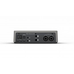 Universal Audio Volt 2 Max
