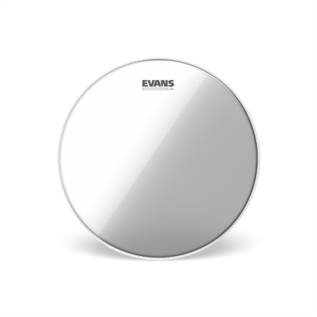 EVANS BD22G1