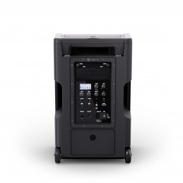 LD SYSTEMS LD Systems ANNY® 10
