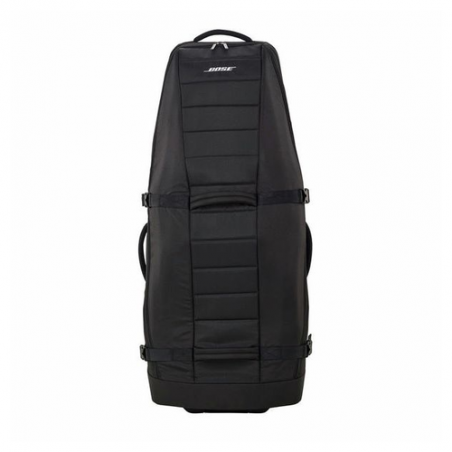 BOSE L1PRO 16 ROLLER BAG
