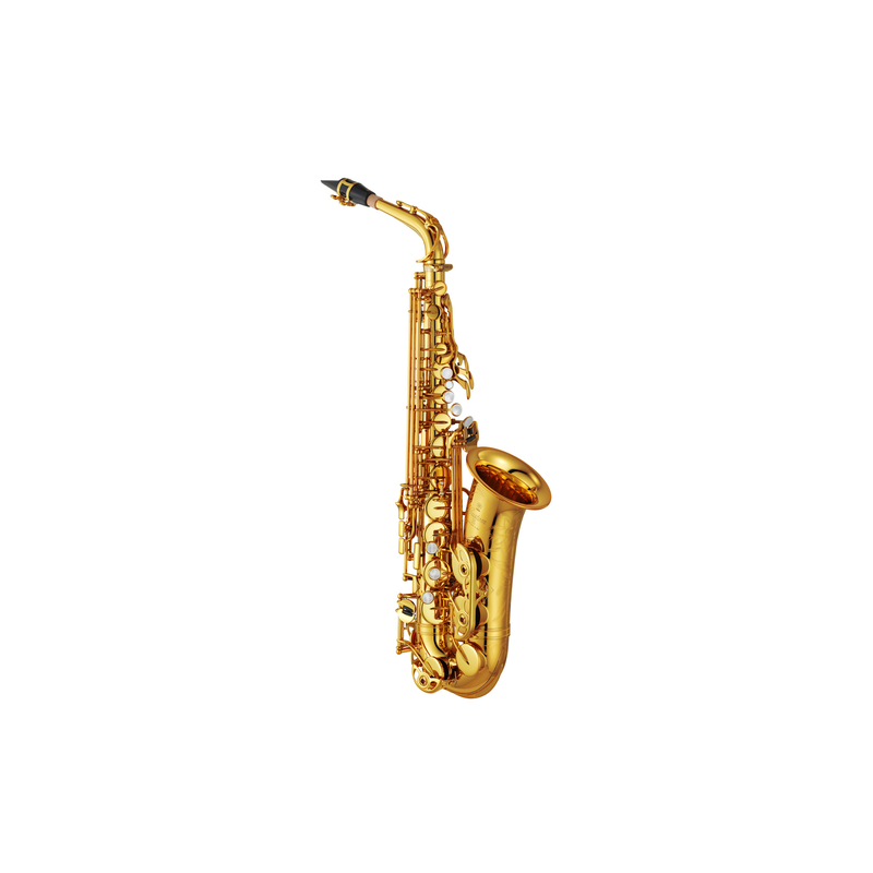 YAMAHA YAS82Z