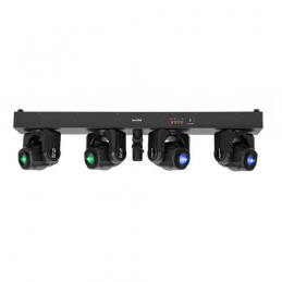 EUROLITE LED TMH BAR S120...