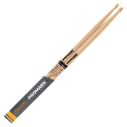 PRO MARK FBH535TW