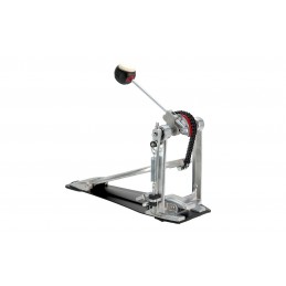 PEARL Pedale singolo P-1000CX Elimin8R