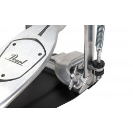 PEARL Pedale singolo P-1000CX Elimin8R