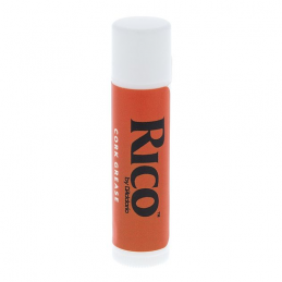 RICO CORK GREASE STICK