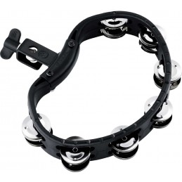 MEINL HTMT2BK