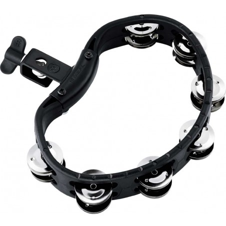 MEINL HTMT2BK