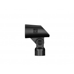 SE ELECTRONICS V8 MC1 Black (Shure) MP3