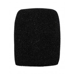 SE ELECTRONICS V8 MC1 Graphite Gray (Shure) MP3