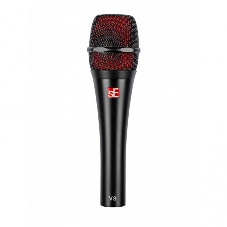 SE ELECTRONICS V8 Black