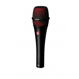 SE ELECTRONICS V8 Black