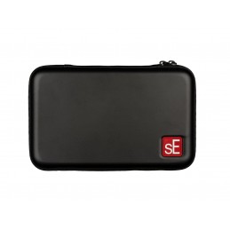 SE ELECTRONICS V8 Black