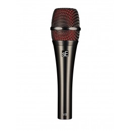 SE ELECTRONICS V8 Graphite Gray