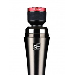 SE ELECTRONICS V8 Graphite Gray